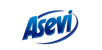 marca_asevi