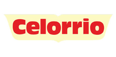 marca_celorrio