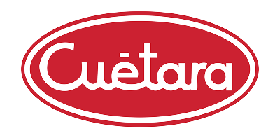 marca_cuetara
