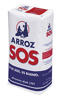 Coca-Cola Light 1,25L