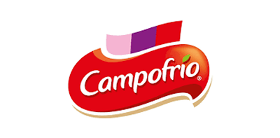 marca_campofrio