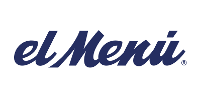 marca_elmenu